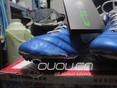 40分钟就这样了?这是怎么踢的啊?亲!真的不是我的