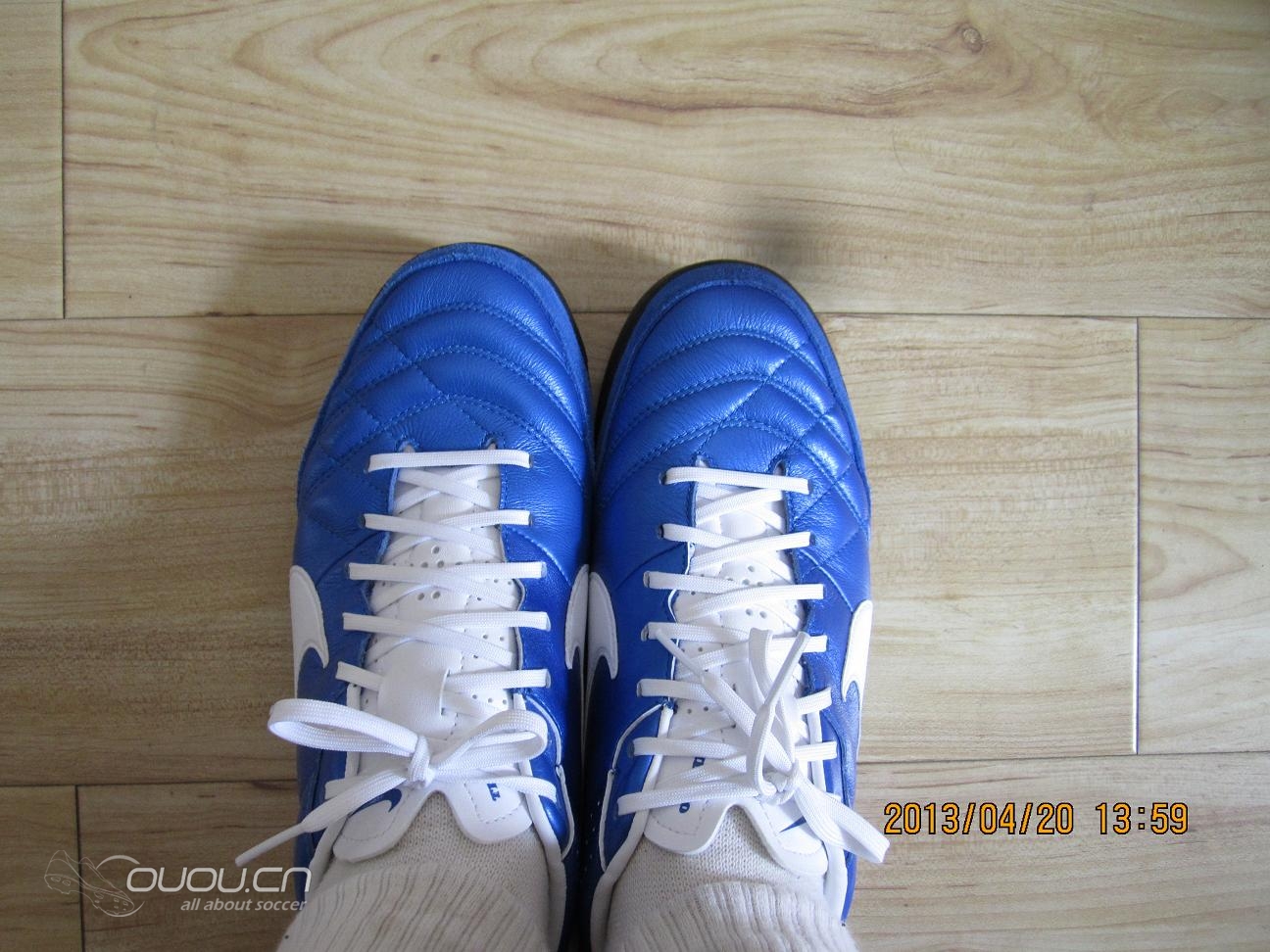 传奇,我又悲剧了吗?