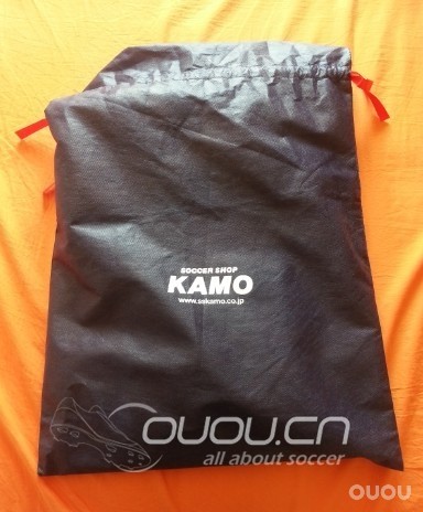 日本东京带来的意大利训练服