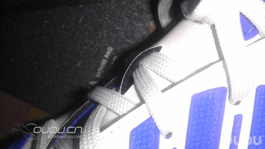 超级小白 猎鹰12 次顶级FG 到手,请高手验货。解疑