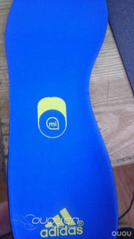 超级小白 猎鹰12 次顶级FG 到手,请高手验货。解疑