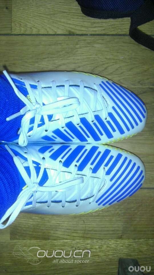 超级小白 猎鹰12 次顶级FG 到手,请高手验货。解疑