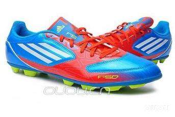 这鞋子多少钱?F50