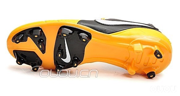 CTR LIBRETT三代 能上人草吗?