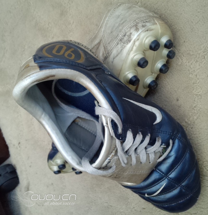 烦请各位大神给我这孩子一个名称