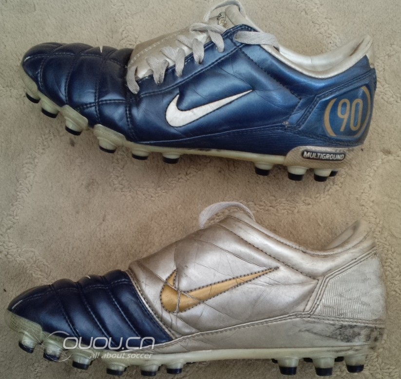 烦请各位大神给我这孩子一个名称