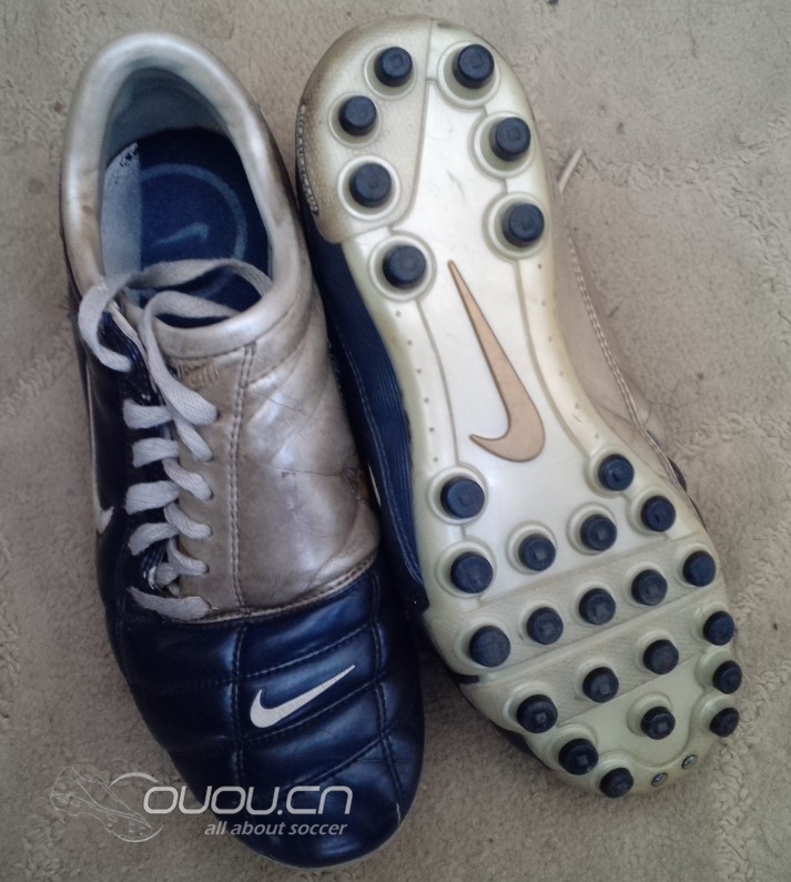 烦请各位大神给我这孩子一个名称