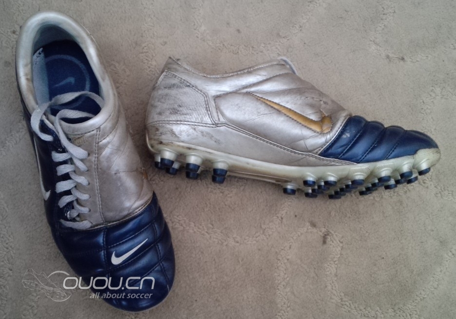 烦请各位大神给我这孩子一个名称