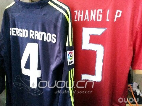 今天阿尔滨对恒大