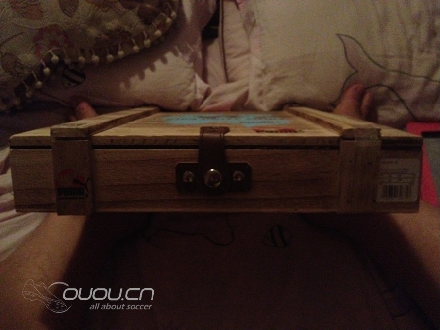 发点很多人都有的球衣,混个脸熟