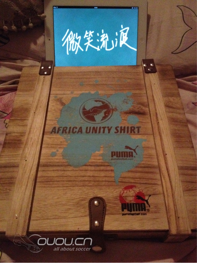 发点很多人都有的球衣,混个脸熟