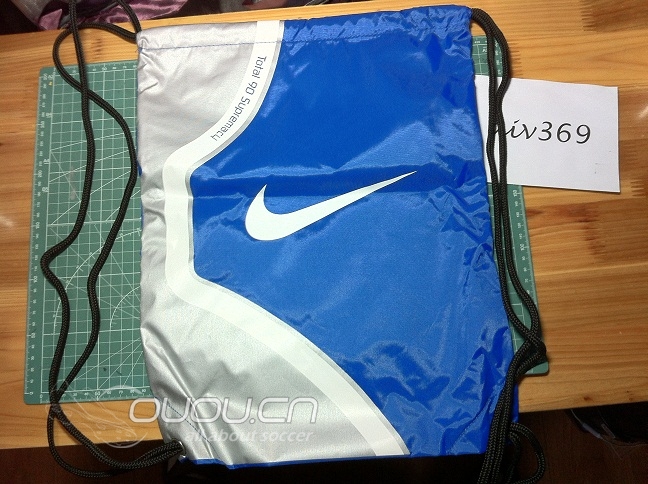 寻觅、等待,就为了这一刻!II