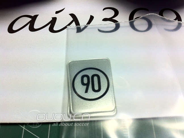 寻觅、等待,就为了这一刻!II