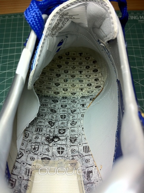 寻觅、等待,就为了这一刻!II