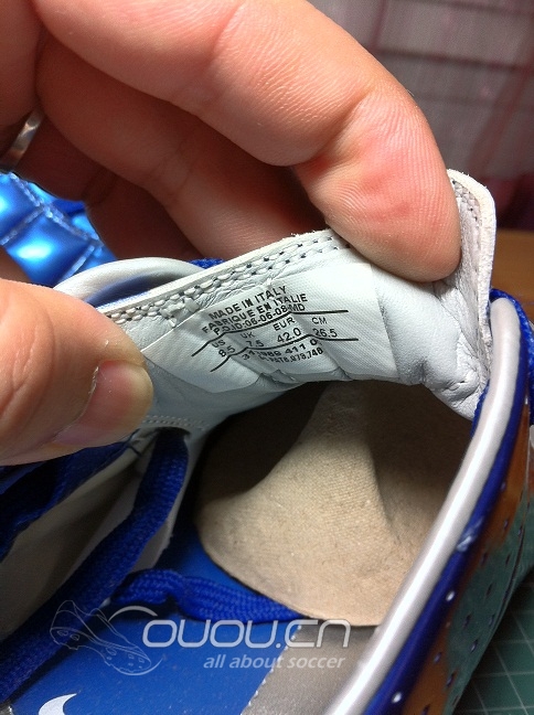 寻觅、等待,就为了这一刻!II