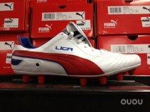 代购澳大利亚专柜足球鞋