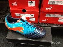 代购澳大利亚专柜足球鞋