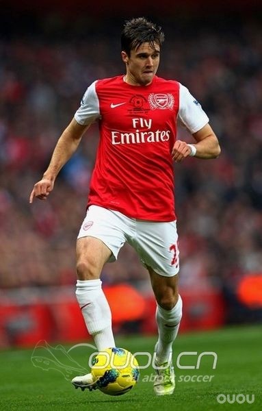 世界U21最佳阵容,真是汗颜,就这么几个国家啊,天朝啥时候能有个“天才”能在这个阵容里!