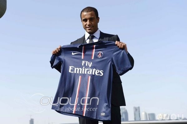 世界U21最佳阵容,真是汗颜,就这么几个国家啊,天朝啥时候能有个“天才”能在这个阵容里!