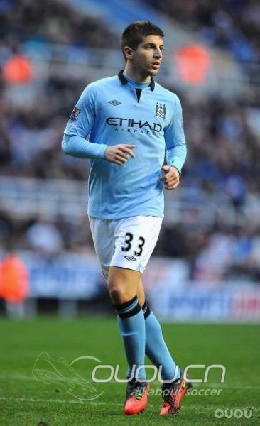 世界U21最佳阵容,真是汗颜,就这么几个国家啊,天朝啥时候能有个“天才”能在这个阵容里!