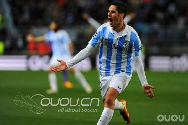 世界U21最佳阵容,真是汗颜,就这么几个国家啊,天朝啥时候能有个“天才”能在这个阵容里!