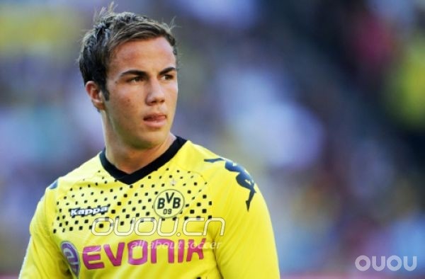 世界U21最佳阵容,真是汗颜,就这么几个国家啊,天朝啥时候能有个“天才”能在这个阵容里!