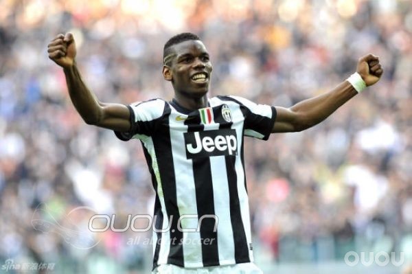 世界U21最佳阵容,真是汗颜,就这么几个国家啊,天朝啥时候能有个“天才”能在这个阵容里!