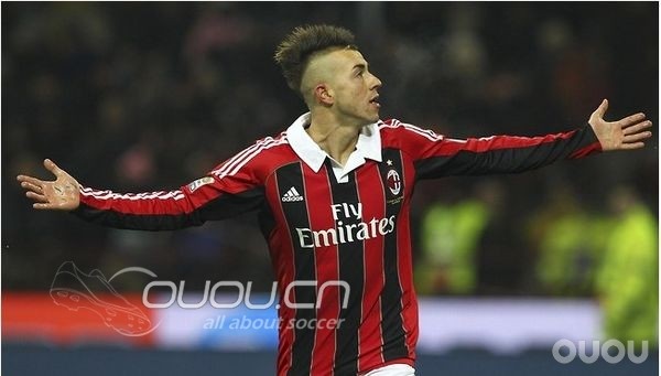 世界U21最佳阵容,真是汗颜,就这么几个国家啊,天朝啥时候能有个“天才”能在这个阵容里!