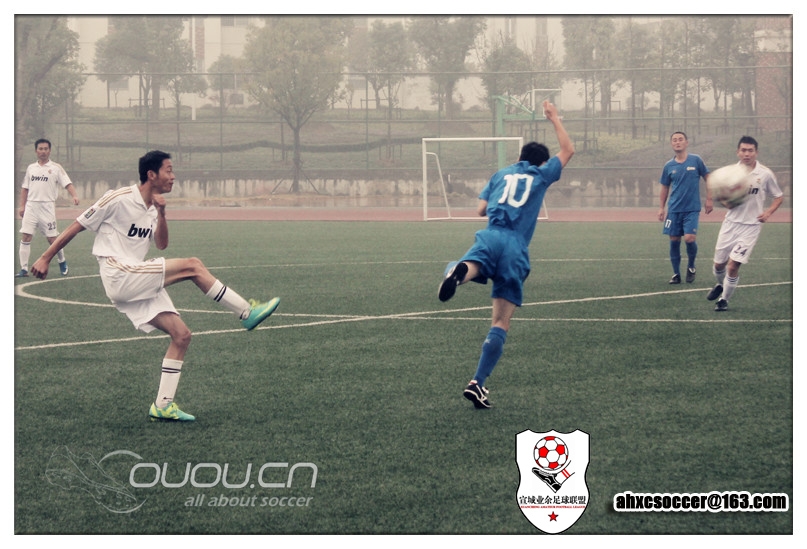 今年联赛开幕在即,发个上赛季用图片组合的故事供大家开心一下~