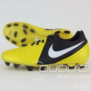 日本乐天CTR、里格拉大白菜!(已下架)