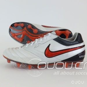 日本乐天CTR、里格拉大白菜!(已下架)