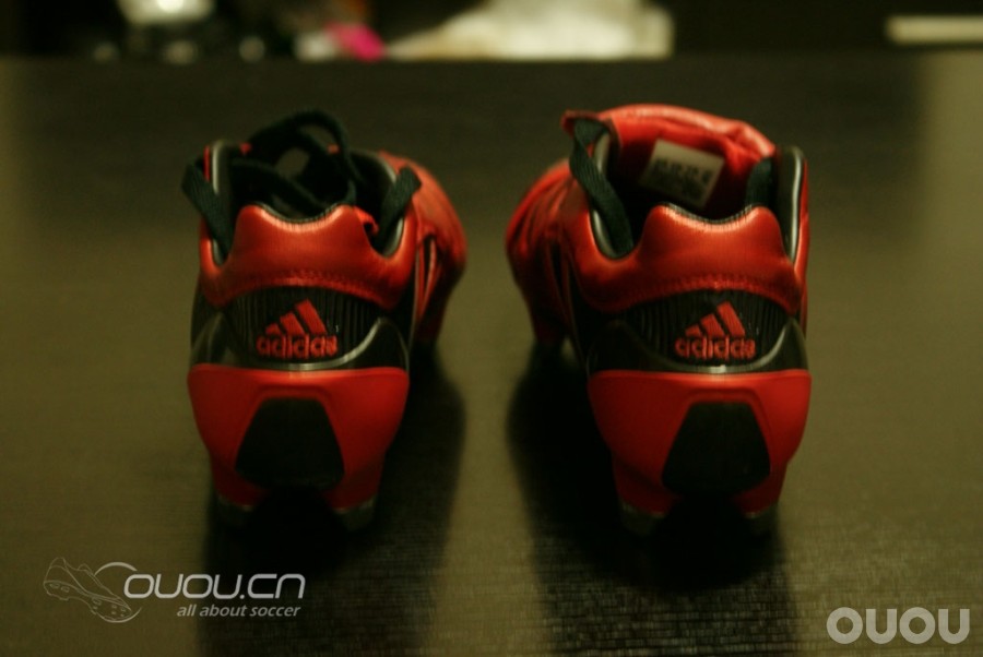 【DB7出品】新鞋辈出的时代,我偏爱老鞋之PULSE