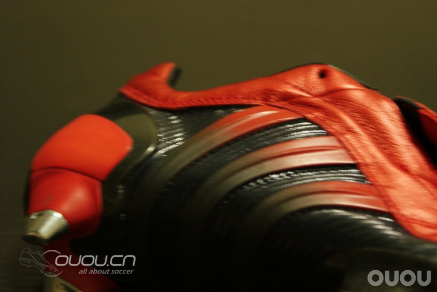 【DB7出品】新鞋辈出的时代,我偏爱老鞋之PULSE