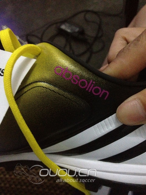 LZ TF次顶级求鉴定,顺便分享下感受(更新实战感受)