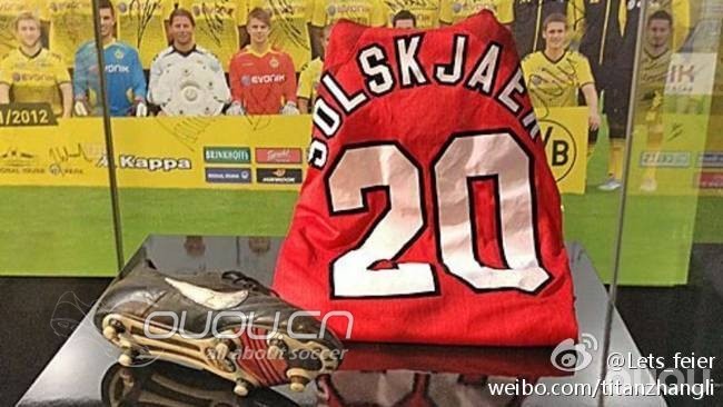 这是双神奇的鞋