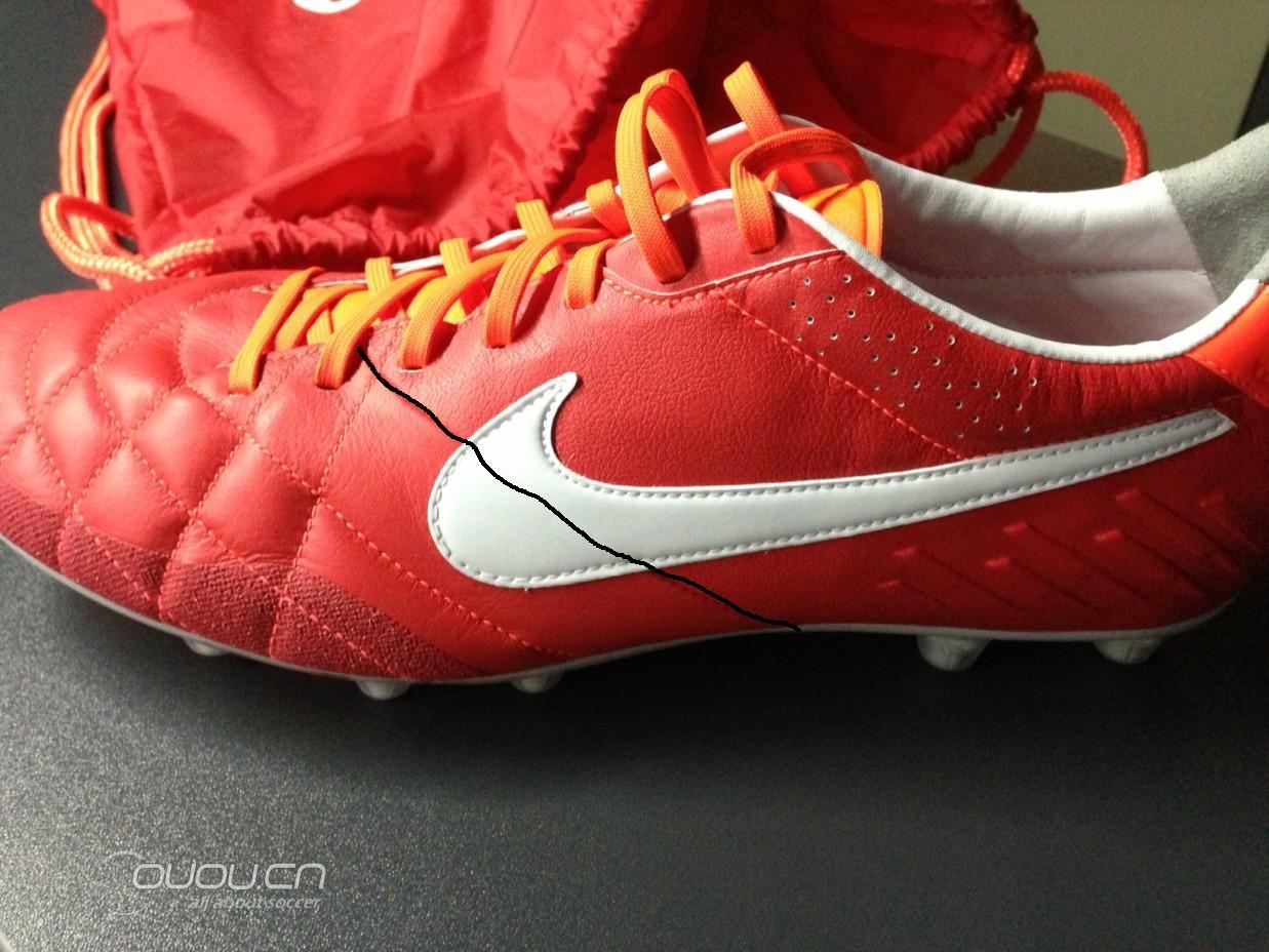 传奇4顶级HG面料疑问