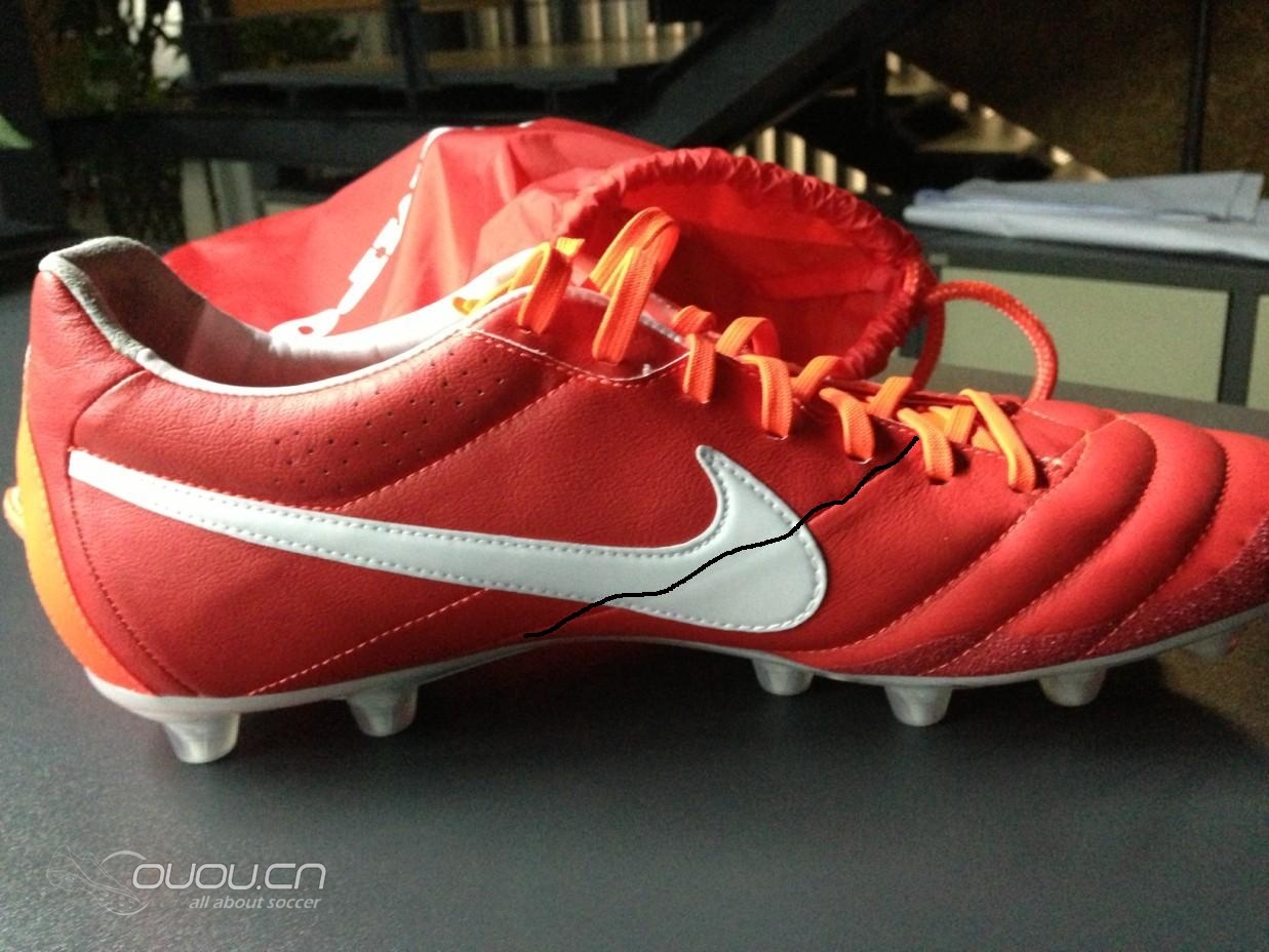 传奇4顶级HG面料疑问