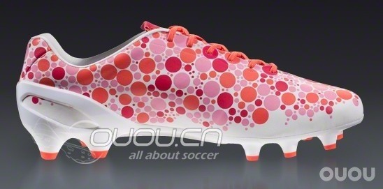 有没有人想买PUMA evoSPEED 1.2 Camo FG