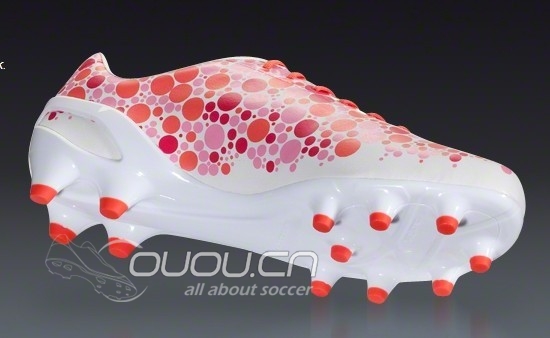 有没有人想买PUMA evoSPEED 1.2 Camo FG
