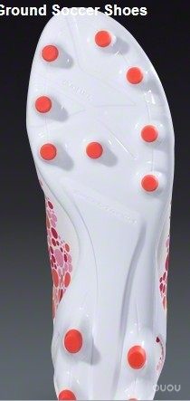 有没有人想买PUMA evoSPEED 1.2 Camo FG