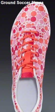 有没有人想买PUMA evoSPEED 1.2 Camo FG