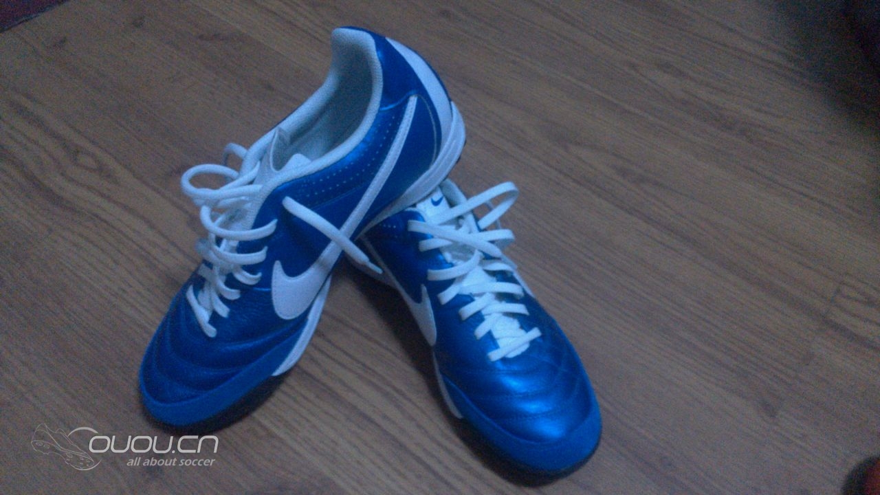 鸳鸯了!!!鸳鸯传奇4~~~