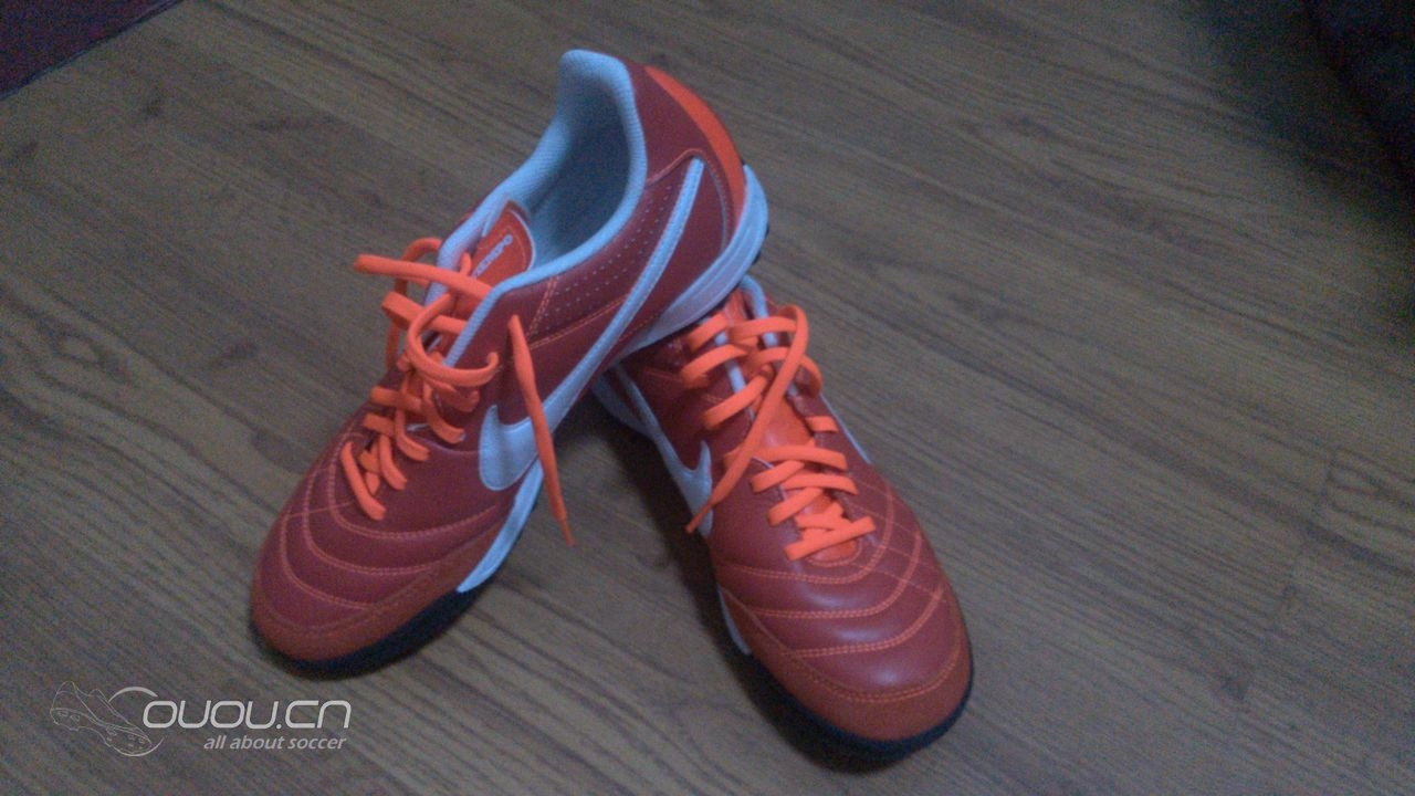 鸳鸯了!!!鸳鸯传奇4~~~