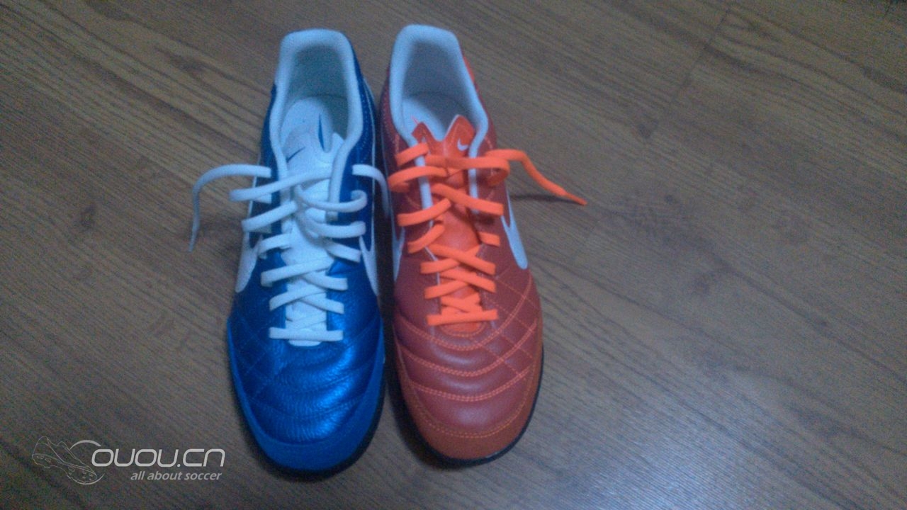 鸳鸯了!!!鸳鸯传奇4~~~