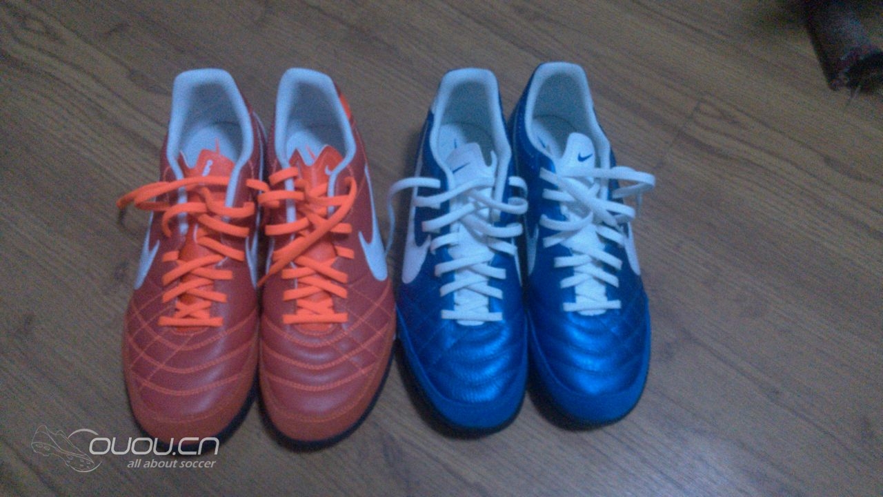 鸳鸯了!!!鸳鸯传奇4~~~