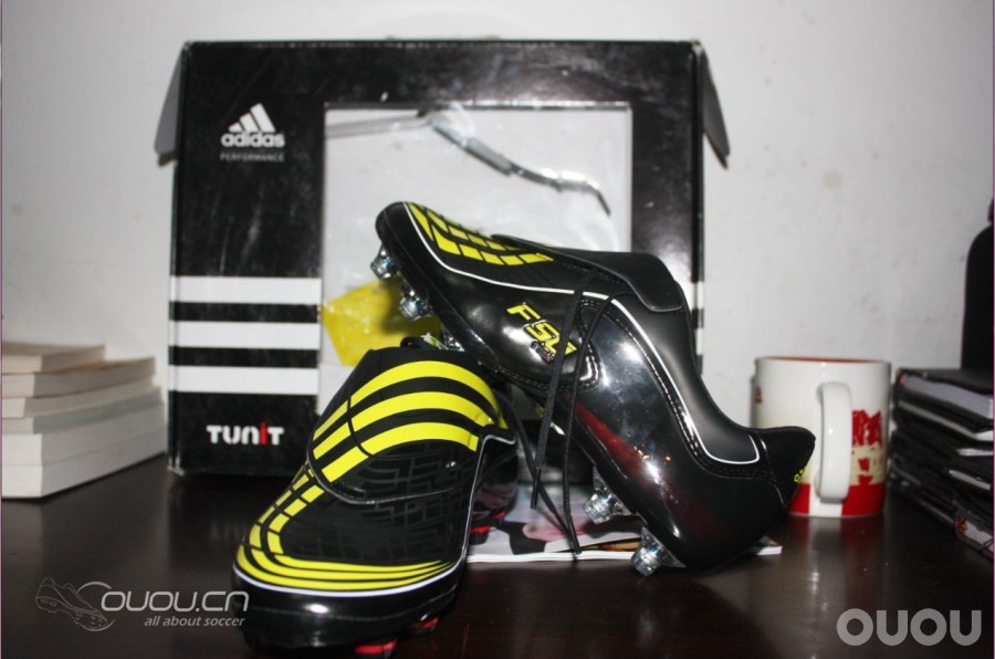 老鞋又来了,F50.9