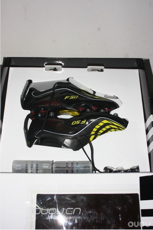 老鞋又来了,F50.9