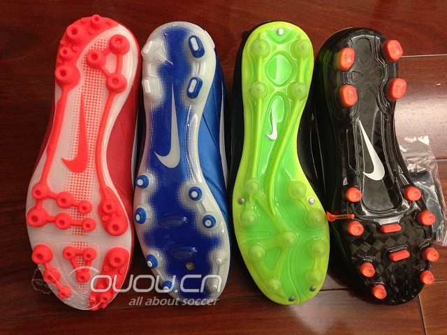 只闻新人笑,不闻旧人哭