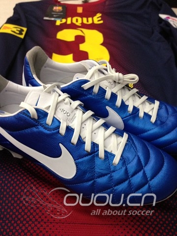 只闻新人笑,不闻旧人哭