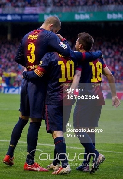 只闻新人笑,不闻旧人哭